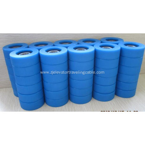 241535 Sch****** Escalator Step Roller 70*25*6204